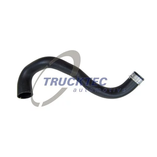 Hadica chladenia TRUCKTEC AUTOMOTIVE 02.40.328