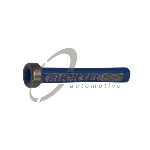 Filter močoviny TRUCKTEC AUTOMOTIVE 03.16.024