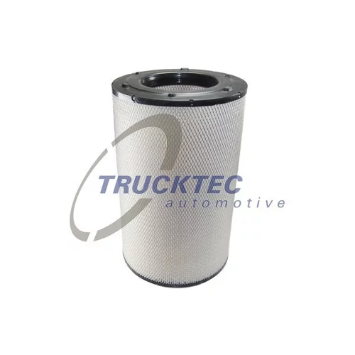 Vzduchový filter TRUCKTEC AUTOMOTIVE 05.14.009