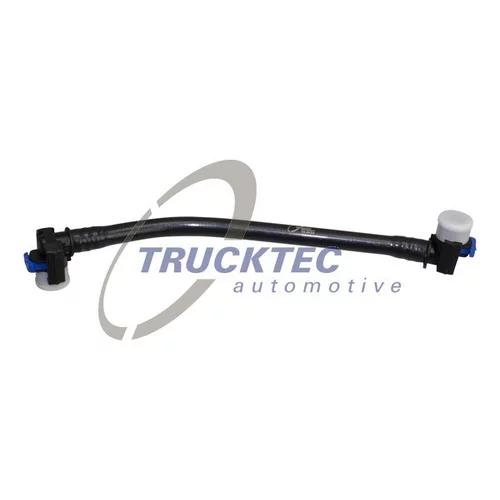 Potrubie chladiacej kvapaliny TRUCKTEC AUTOMOTIVE 05.15.023