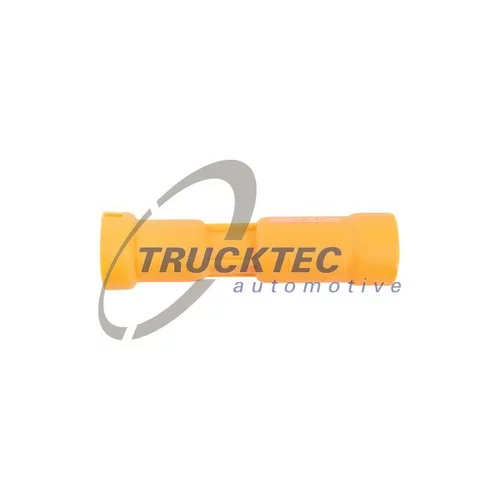 Lievik olejovej mierky TRUCKTEC AUTOMOTIVE 07.10.007