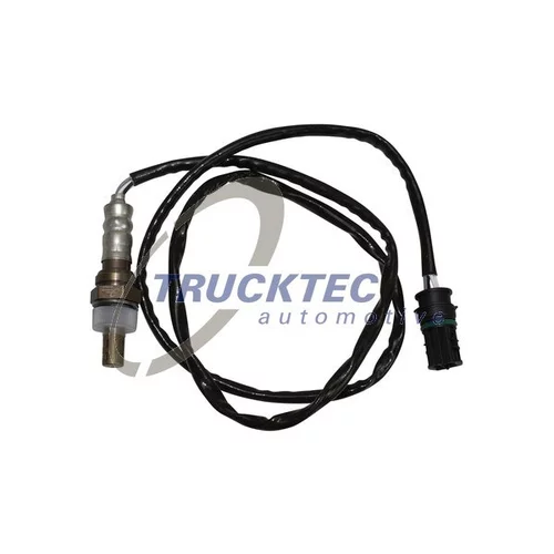 Lambda sonda TRUCKTEC AUTOMOTIVE 08.39.044