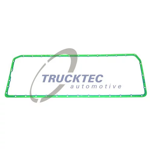 Tesnenie olejovej vane TRUCKTEC AUTOMOTIVE 01.10.164