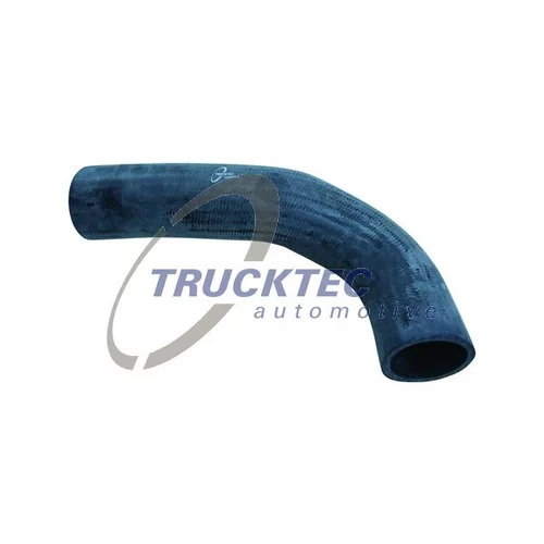 Hadica chladenia TRUCKTEC AUTOMOTIVE 01.40.019