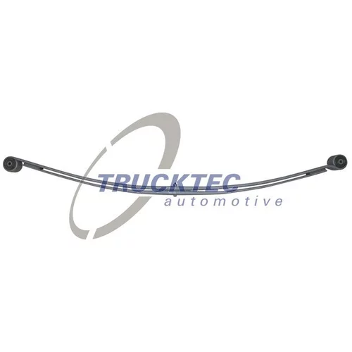 Sada pružín TRUCKTEC AUTOMOTIVE 02.30.342