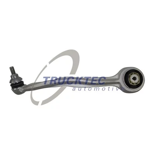 Rameno zavesenia kolies TRUCKTEC AUTOMOTIVE 02.31.297