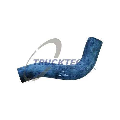 Hadica chladenia TRUCKTEC AUTOMOTIVE 02.40.014