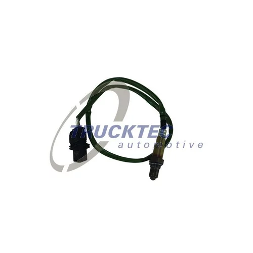 Lambda sonda TRUCKTEC AUTOMOTIVE 02.42.051