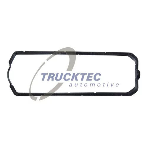 Tesnenie veka hlavy valcov TRUCKTEC AUTOMOTIVE 07.10.016