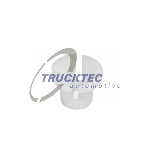 Držiak hlavného svetlometu TRUCKTEC AUTOMOTIVE 08.58.001