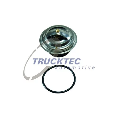 Termostat chladenia TRUCKTEC AUTOMOTIVE 01.19.026