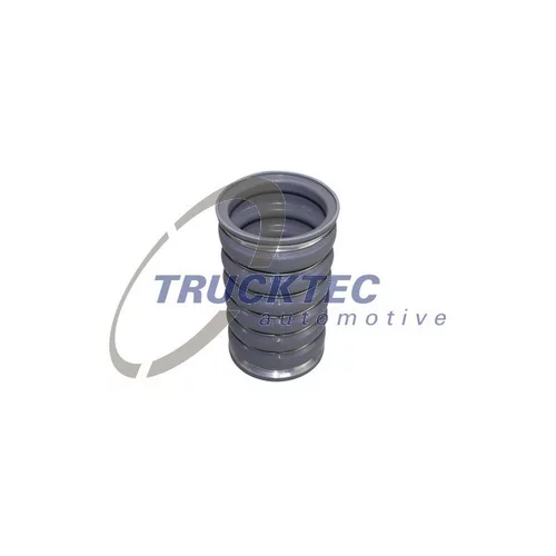 Hadica plniaceho vzduchu TRUCKTEC AUTOMOTIVE 04.14.020