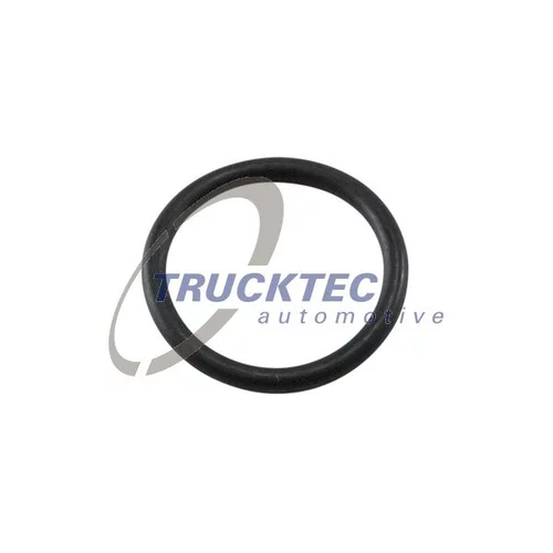 Tesniaci krúžok TRUCKTEC AUTOMOTIVE 05.67.001