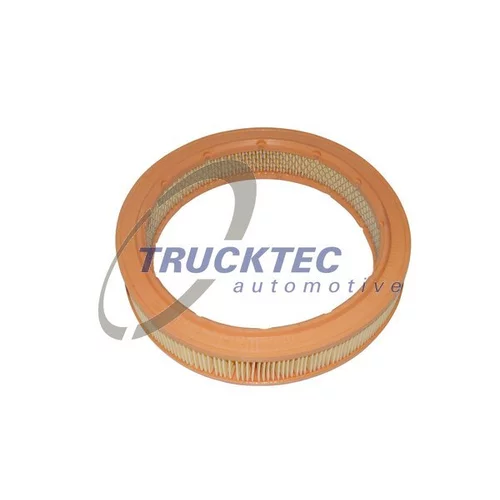 Vzduchový filter TRUCKTEC AUTOMOTIVE 07.14.017