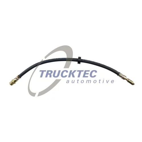 Brzdová hadica TRUCKTEC AUTOMOTIVE 07.35.227