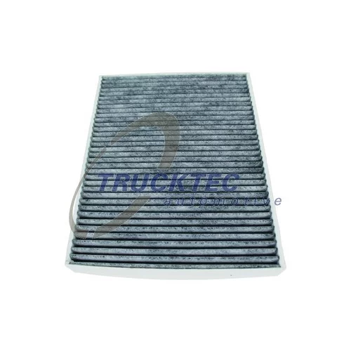 Filter vnútorného priestoru TRUCKTEC AUTOMOTIVE 07.59.053