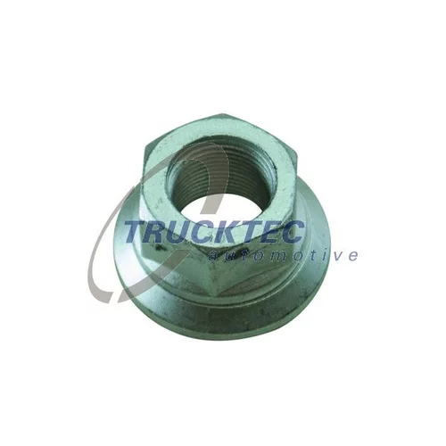 Matica kolesa TRUCKTEC AUTOMOTIVE 90.08.226