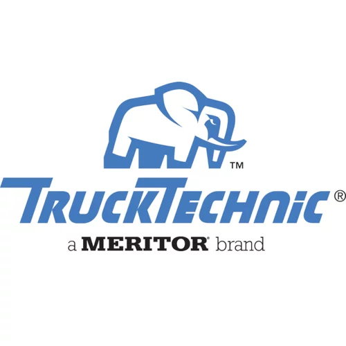 Páka ručnej brzdy TRUCKTECHNIC TT05.06.001