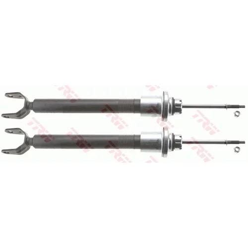 Tlmič pérovania TRW JGS1070T