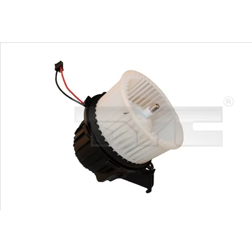 Vnútorný ventilátor TYC 502-0007