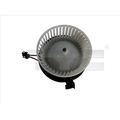 Vnútorný ventilátor TYC 521-0013