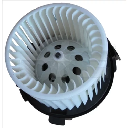 Vnútorný ventilátor TYC 526-0004