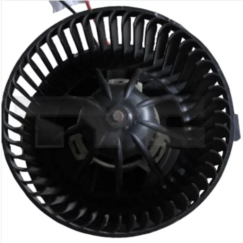 Vnútorný ventilátor TYC 528-0003