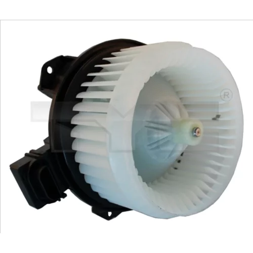 Vnútorný ventilátor TYC 536-0022