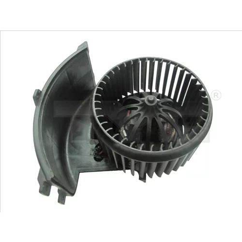 Vnútorný ventilátor TYC 537-0009