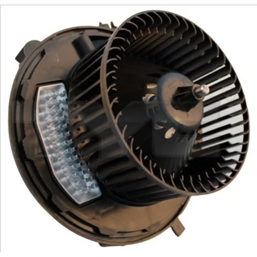 Vnútorný ventilátor TYC 537-0017