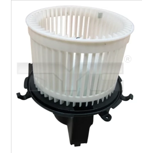 Vnútorný ventilátor TYC 509-0001