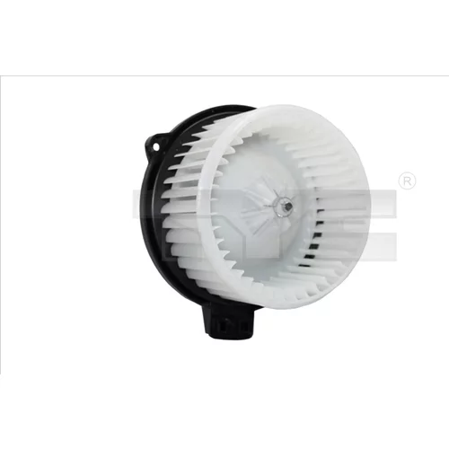 Vnútorný ventilátor TYC 513-0008