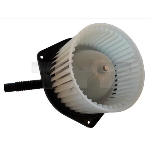 Vnútorný ventilátor TYC 523-0001