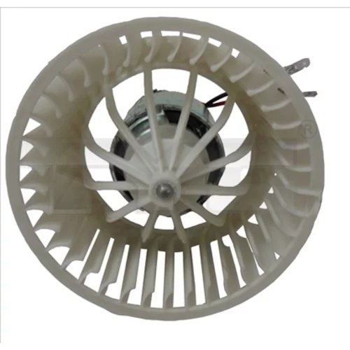 Vnútorný ventilátor TYC 509-0003