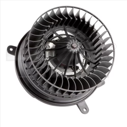 Vnútorný ventilátor TYC 521-0009