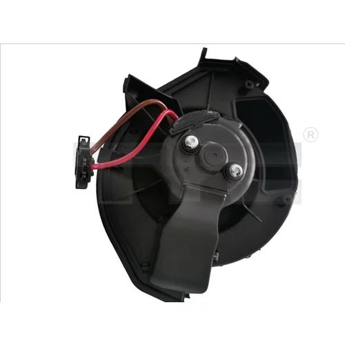 Vnútorný ventilátor TYC 502-0006 - obr. 1