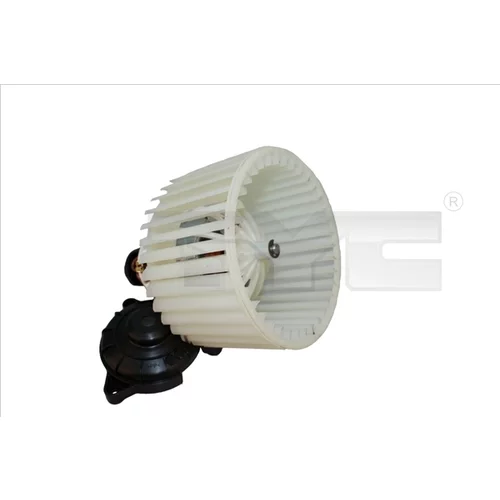 Vnútorný ventilátor TYC 502-0010