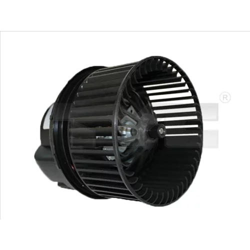 Vnútorný ventilátor TYC 510-0014