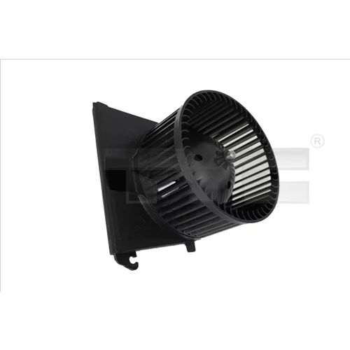 Vnútorný ventilátor TYC 537-0008