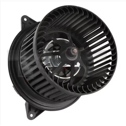 Vnútorný ventilátor TYC 510-0001