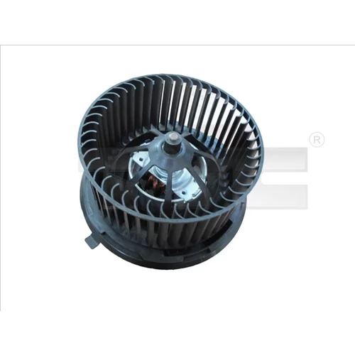 Vnútorný ventilátor 537-0010 /TYC/