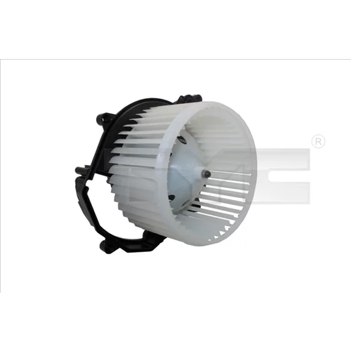 Vnútorný ventilátor TYC 505-0011