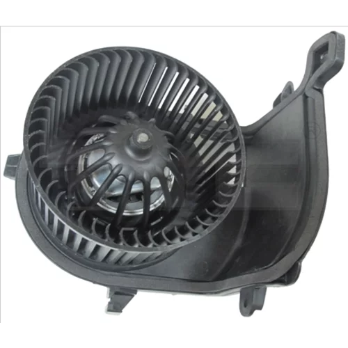 Vnútorný ventilátor TYC 528-0008