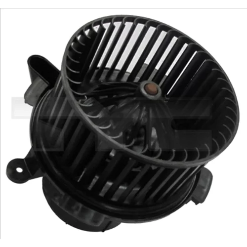 Vnútorný ventilátor TYC 526-0001