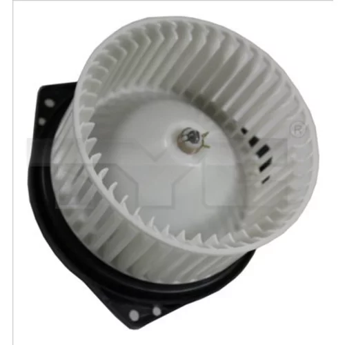 Vnútorný ventilátor TYC 534-0001