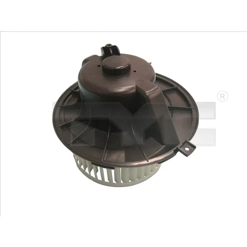 Vnútorný ventilátor TYC 537-0004