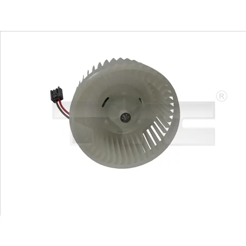 Vnútorný ventilátor TYC 538-0003