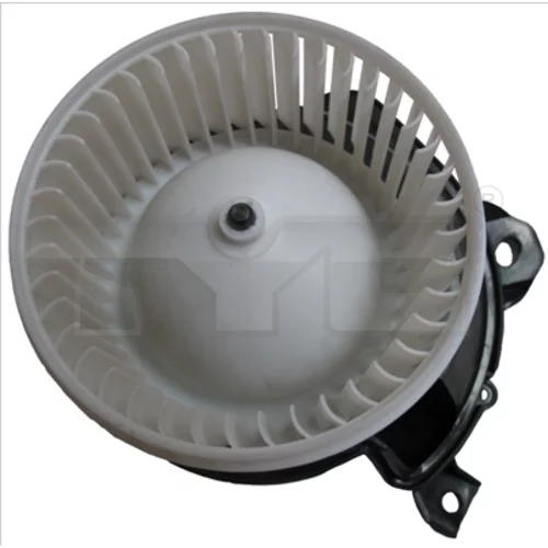 Vnútorný ventilátor 525-0005 /TYC/