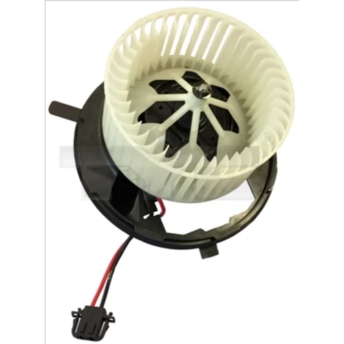 Vnútorný ventilátor TYC 537-0005