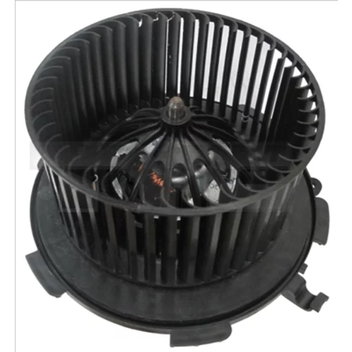 Vnútorný ventilátor TYC 525-0006